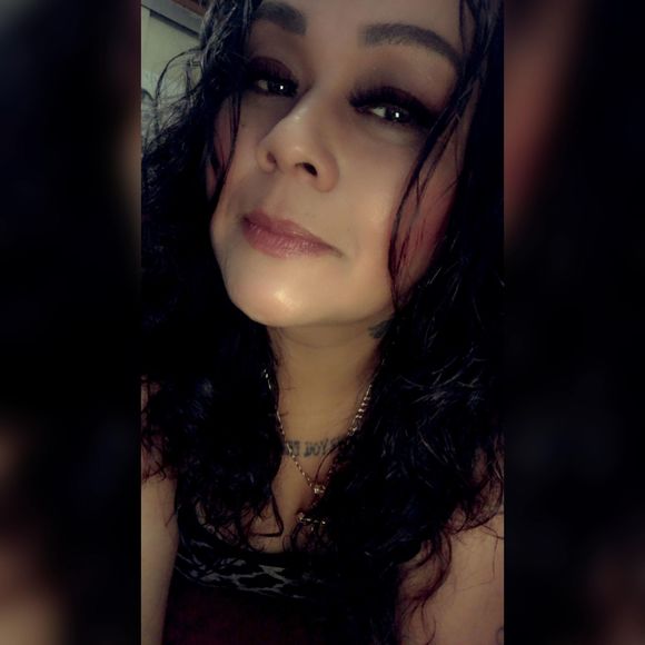 Meet your Posher, Cruz - Picture 1 of 1